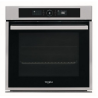 FORNO WHIRLPOOL AKZ9 7891 IX OVEN WP