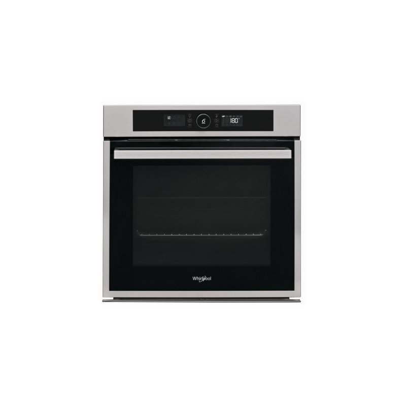 FORNO WHIRLPOOL OAKZ9 7961 SP IX OVEN WP