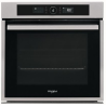 FORNO WHIRLPOOL OAKZ9 7961 SP IX OVEN WP