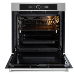 FORNO WHIRLPOOL OAKZ9 7961 SP IX OVEN WP