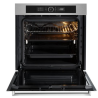 FORNO WHIRLPOOL OAKZ9 7961 SP IX OVEN WP