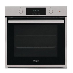 FORNO WHIRLPOOL AKP9 785 IX...