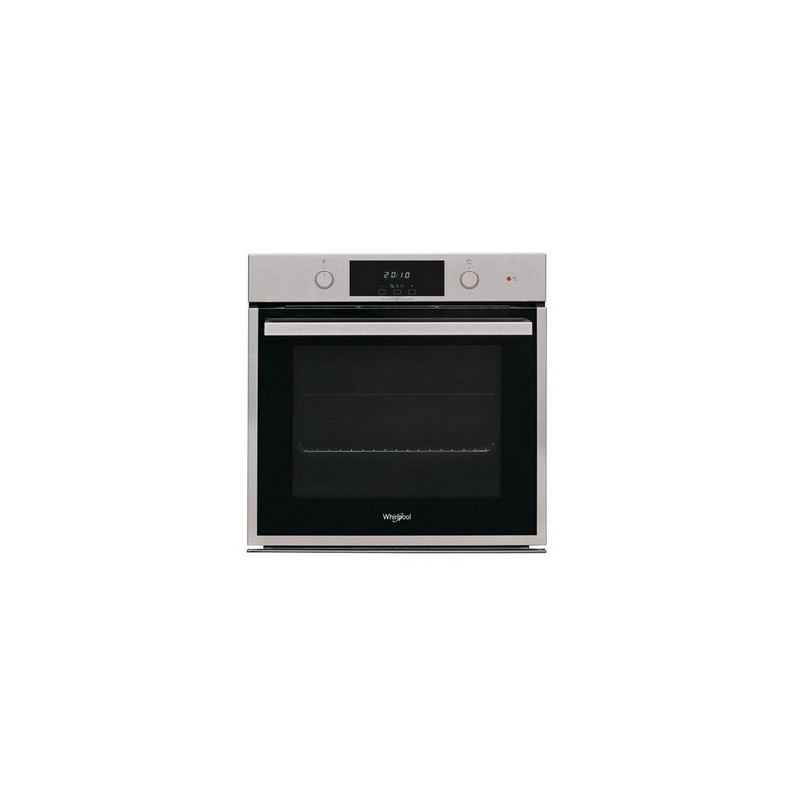 FORNO WHIRLPOOL AKP9 785 IX OVEN WP