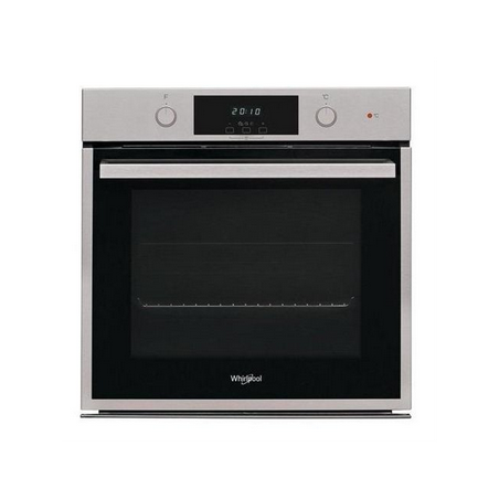 FORNO WHIRLPOOL AKP9 785 IX OVEN WP