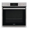 FORNO WHIRLPOOL AKP9 785 IX OVEN WP