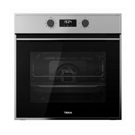 FORNO TEKA HSB 635 INOX