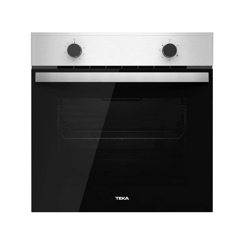 FORNO TEKA GAS HBB 724 G INOX BUTX