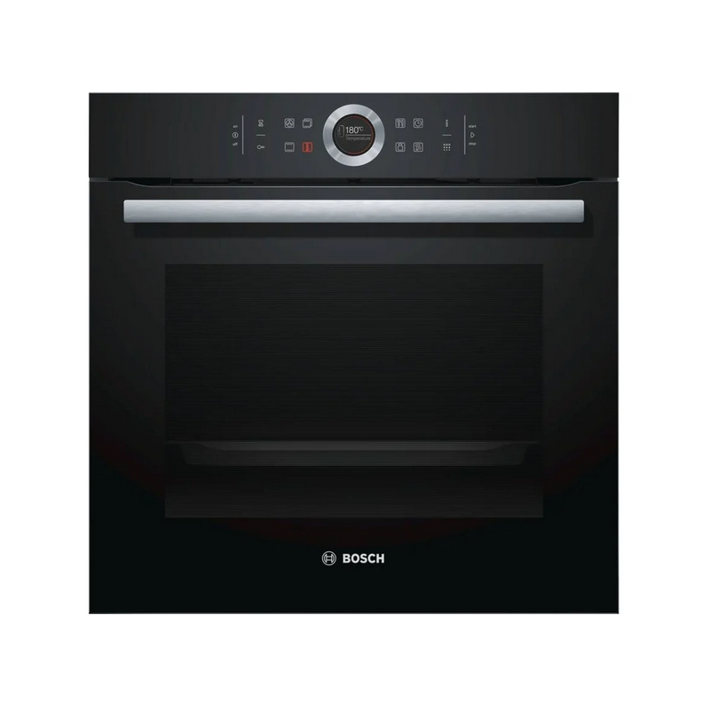 FORNO BOSCH HBG675BB1