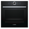 FORNO BOSCH HBG675BB1