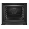 FORNO BOSCH HBG675BB1