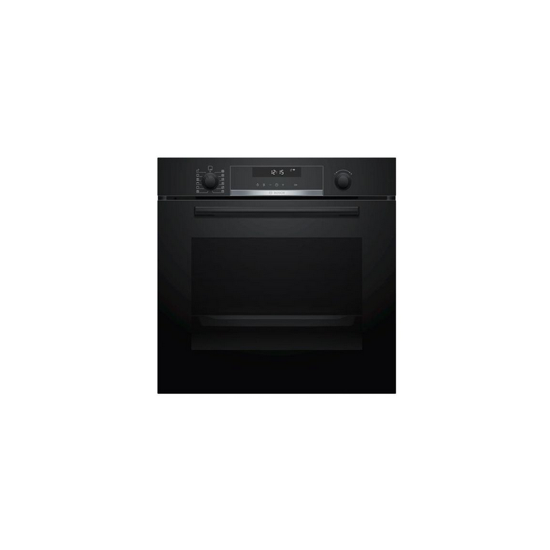 FORNO BOSCH HBG5780B6