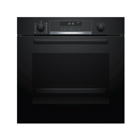 FORNO BOSCH HBG5780B6