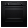 FORNO BOSCH HBG5780B6