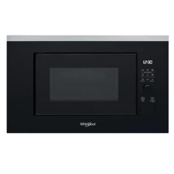 MICROONDAS WHIRLPOOL WMF200G