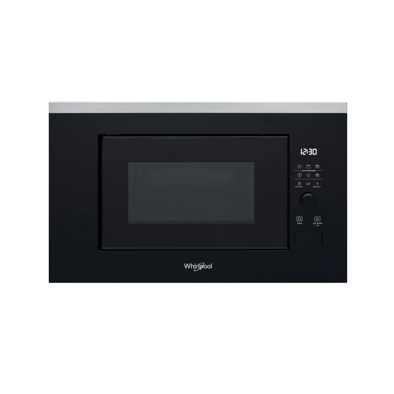 MICROONDAS WHIRLPOOL WMF200G