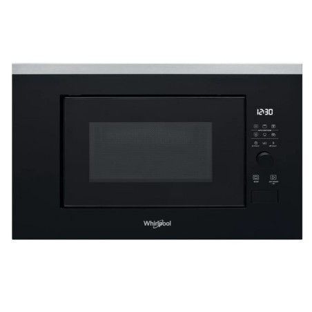 MICROONDAS WHIRLPOOL WMF200G