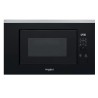 MICROONDAS WHIRLPOOL WMF200G