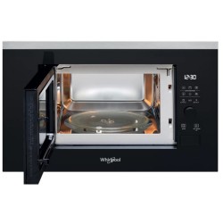 MICROONDAS WHIRLPOOL WMF200G