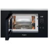 MICROONDAS WHIRLPOOL WMF200G