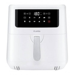 FRITADEIRA AIR FRYER FLAMA...