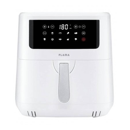 FRITADEIRA AIR FRYER FLAMA 691FL