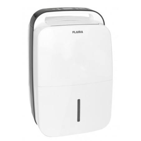 DESUMIDIFICADOR FLAMA 30LT DIGITAL 1331FL