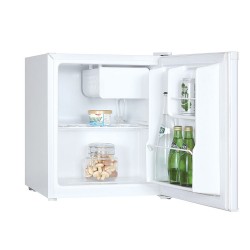 MINIBAR VOX KS 0610F