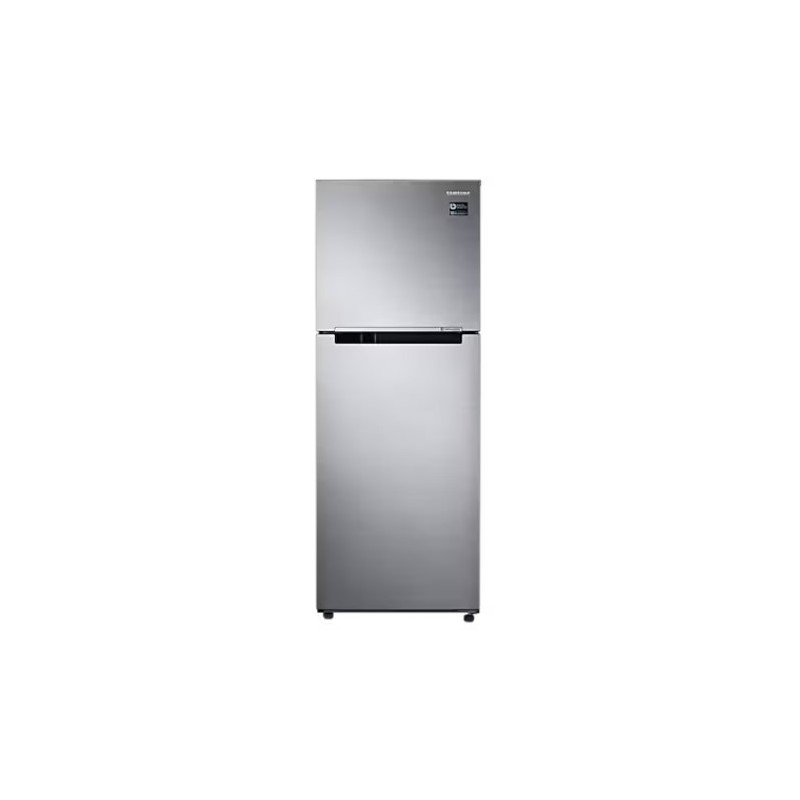 FRIGORIFICO SAMSUNG INOX RT29K5030S8/ES