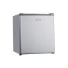 MINIBAR VOX KS 0610SF