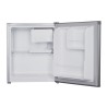 MINIBAR VOX KS 0610SF