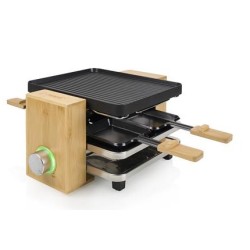 RACLETTE PRINCESS 162950