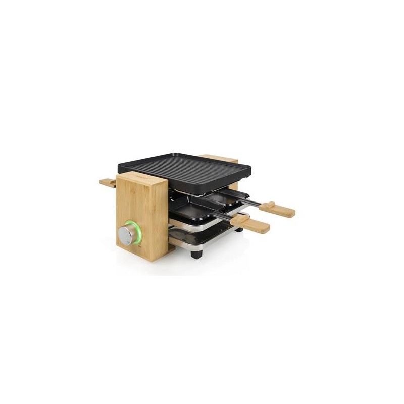 RACLETTE PRINCESS 162950