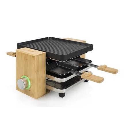 RACLETTE PRINCESS 162950