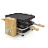 RACLETTE PRINCESS 162950