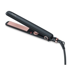 ALISADOR CABELO BEURER HS30