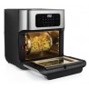 FORNO E FRITADEIRA PRINCESS 182065