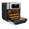 FORNO E FRITADEIRA PRINCESS 182065