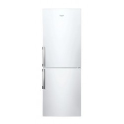 COMBINADO HOTPOINT HA70BI...