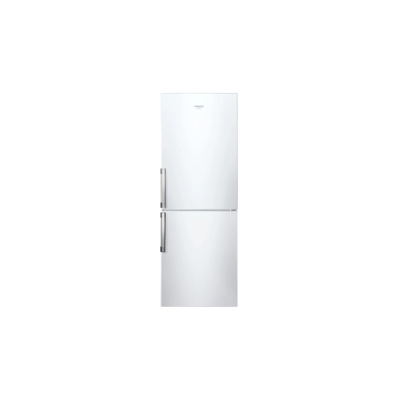 COMBINADO HOTPOINT HA70BI 932 W