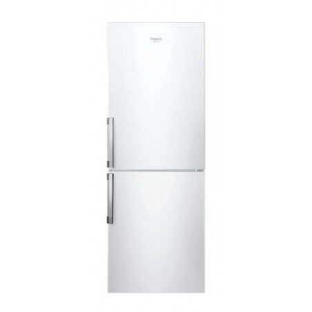 COMBINADO HOTPOINT HA70BI 932 W