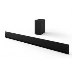 SOUNDBAR LG SG10TY