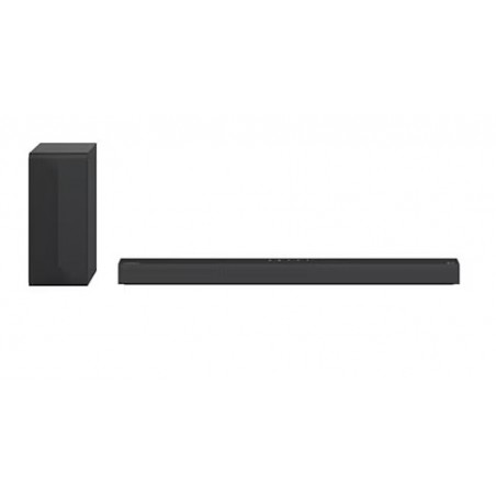 SOUNDBAR LG S65Q