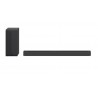 SOUNDBAR LG S65Q