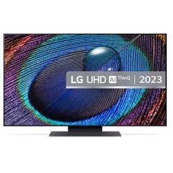 LED LG 50UR91006LA