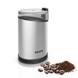 MOINHO CAFE KRUPS GX204D10...