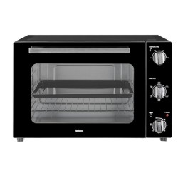 FORNO BELTAX 48L BEO-2048