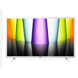 LED LG 32LQ63806LC.AEU