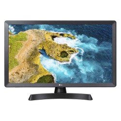 LED MONITOR LG 27TQ615S-PZ