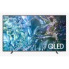 LED SAMSUNG TQ55Q60DAUXXC