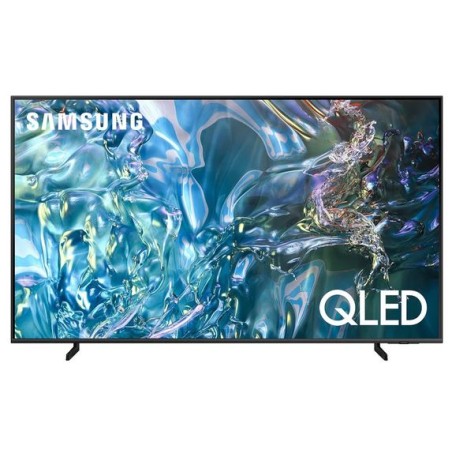 QLED SAMSUNG TQ75Q60DAUXXC